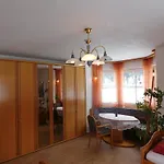Schernhof Hoamatzeit - Tiroler Bauernhof 公寓 瑟尔