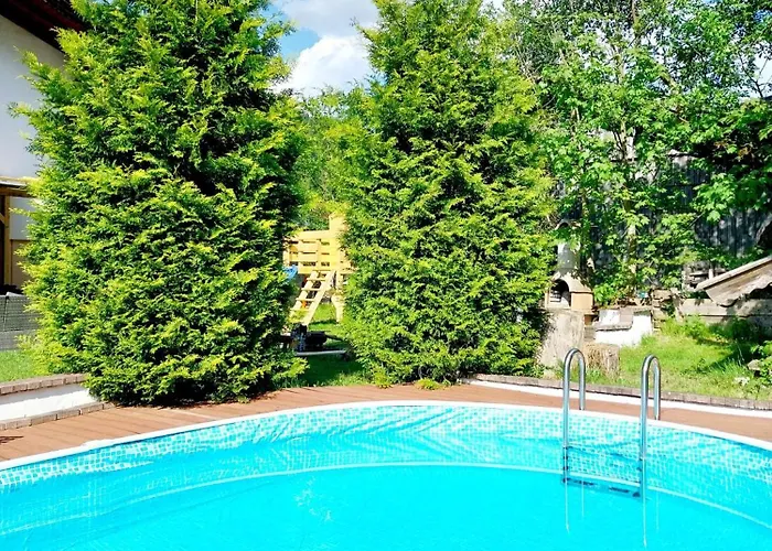 Schernhof Hoamatzeit - Tiroler Bauernhof Lejlighed Söll