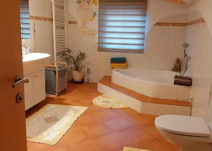 Schernhof Hoamatzeit - Tiroler Bauernhof