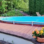 Schernhof Hoamatzeit - Tiroler Bauernhof Soll