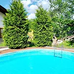 Schernhof Hoamatzeit - Tiroler Bauernhof Apartment Soll