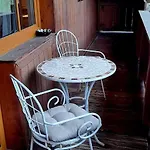 Apartment Schernhof Hoamatzeit - Tiroler Bauernhof *