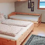 Apartment Schernhof Hoamatzeit - Tiroler Bauernhof *