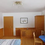 Schernhof Hoamatzeit - Tiroler Bauernhof Soll