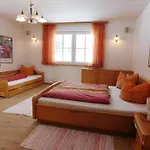 Apartment Schernhof Hoamatzeit - Tiroler Bauernhof *