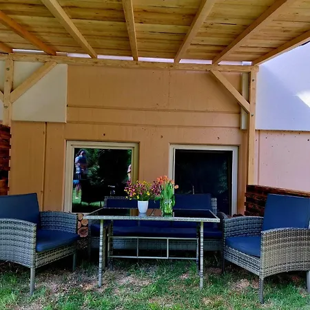 Lägenhet Schernhof Hoamatzeit - Tiroler Bauernhof