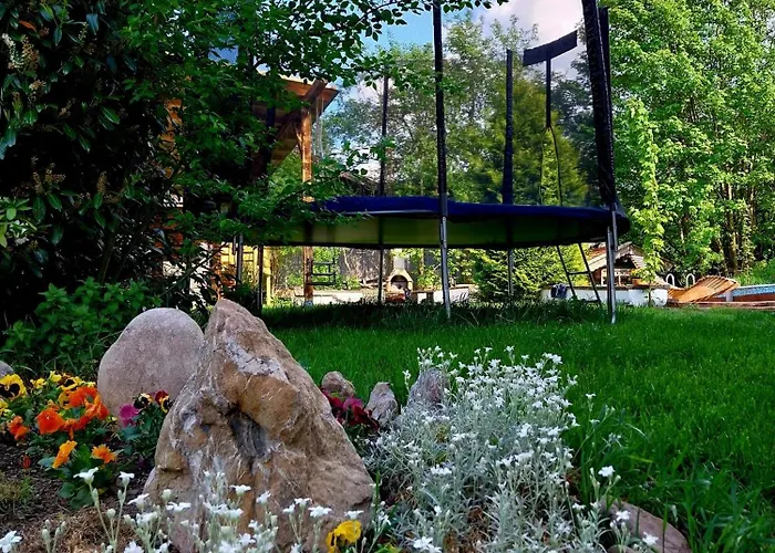 Lägenhet Schernhof Hoamatzeit - Tiroler Bauernhof Söll